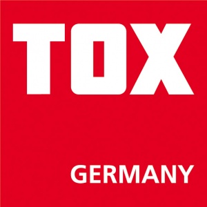 TOX-Logo_RGB_NEU