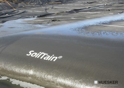 Tubos soltain